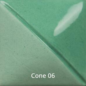 Mayco Fundamental Underglaze UG-209 Jade