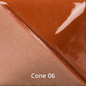 Mayco Fundamental Underglaze UG-213 Cinnamon