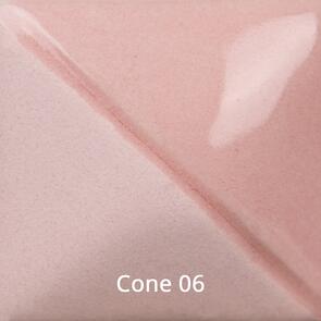 Mayco Fundamental Underglaze UG-215 Blush