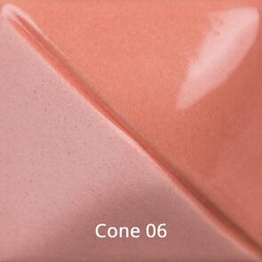 Mayco Fundamental Underglaze UG-216 Peach
