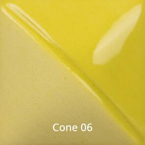 Mayco Fundamental Underglaze UG-218 Pear Green