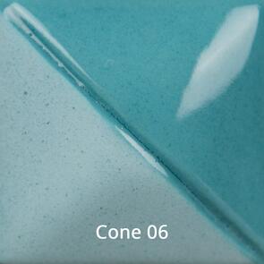 Mayco Fundamental Underglaze UG-219 Marine Blue