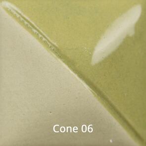Mayco Fundamental Underglaze UG-220 Sage