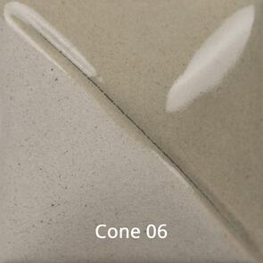 Mayco Fundamental Underglaze UG-221 Cement