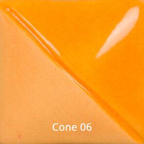 Mayco Fundamental Underglaze UG-223 Apricot