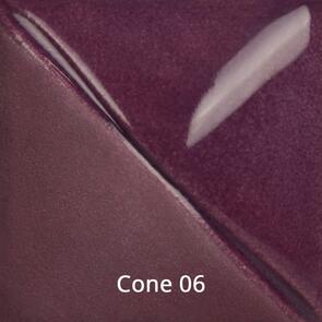 Mayco Fundamental Underglaze UG-225 Plum