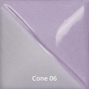 Mayco Fundamental Underglaze UG-226 Lavender
