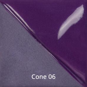 Mayco Fundamental Underglaze UG-227 Concord Grape