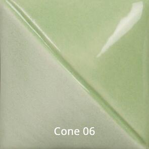Mayco Fundamental Underglaze UG-233 Eucalyptus