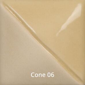 Mayco Fundamental Underglaze UG-234 Ivory Pearl