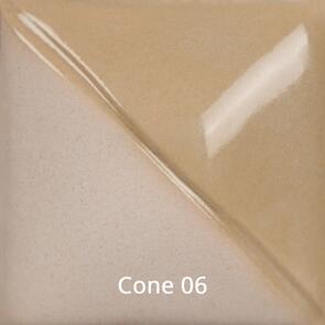 Mayco Fundamental Underglaze UG-235 Oatmeal