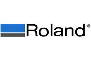 Roland DG CJCL Cleaning Cartridge for BN-20D BY-20 and BY-20D
