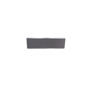 Stahls Sleeve and Leg Platen 152 x 508mm