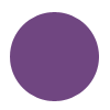 Claybright Liquid Underglaze Purple