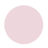Claybright Liquid Underglaze Dusky Pink