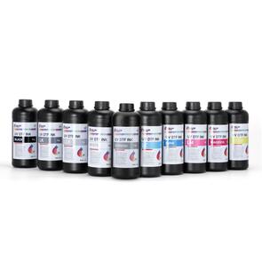 DTF Station Colour Prime UV DTF Ink