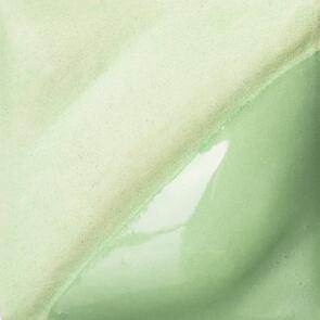 Amaco Velvet Underglaze V-349 Cactus