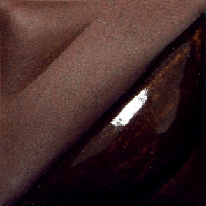 Amaco Velvet Underglaze V-303 Terra Cotta