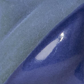 Amaco Velvet Underglaze V-322 Purple
