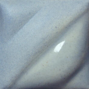 Amaco Velvet Underglaze V-328 Iceberg Blue