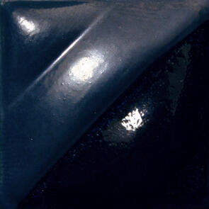 Amaco Velvet Underglaze V-336 Royal Blue