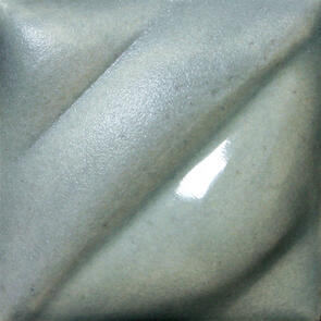 Amaco Velvet Underglaze V-356 Pearl Grey