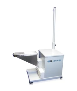 SuperKleen Venta-TM Spot Cleaning Extractor