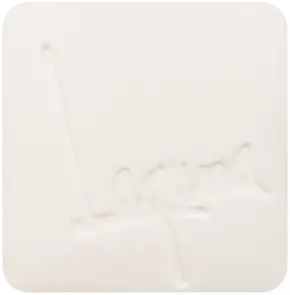 Laguna Very White Casting Slip