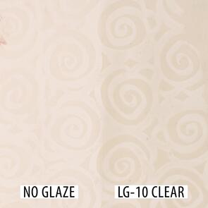 Amaco Velvet Ink Underglaze VI-60 White Matte