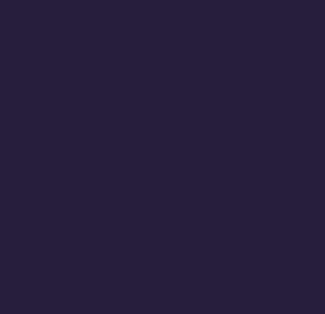 Wilflex MX Colour Mixing 58888PFX Violet