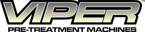 Viper Spray Head Solenoid for XPT1000 & MAXX