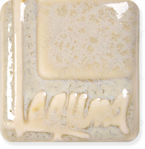 Laguna Mystic Dry Powder Glaze WC-104 Caramel Steam