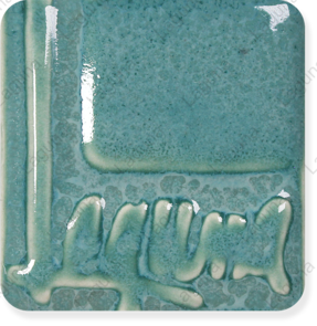 Laguna Mystic Brushable Glaze WC-107 Antique Jade