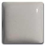 Laguna Dry Powder Glaze #16 Clear (Cone 5-10)