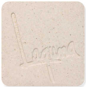 Laguna B-Mix Cone 10 Paper Clay with Grog 11.3kg
