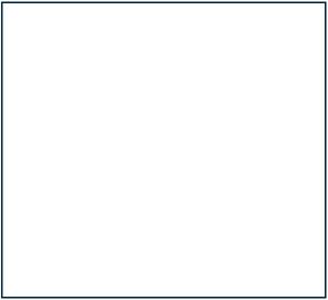 QCM XOLB158 Creamy Glacier Polycotton White