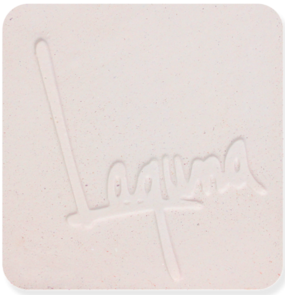 Laguna Raku-K White Clay 11.3kg