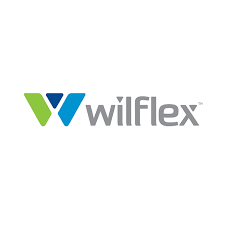 Wilflex 10211TFX Epic TFX Printable Adhesive