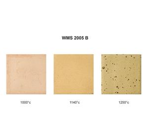Primo Pro WMS2005B Stoneware Clay with Speckle