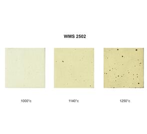 Primo Pro WMS2502 Stoneware Clay with Speckle