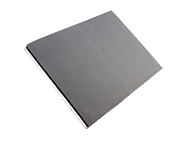 Stahls Woman Children Platen 280 x 380mm