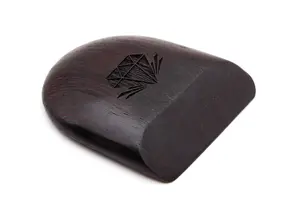 DiamondCore Medium Wood Rib