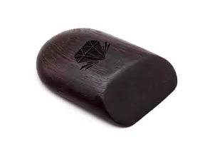 DiamondCore Small Wood Rib