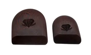 DiamondCore Wood Rib Set 3 (WR2, WR3)