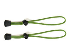 Xiem Tools Reusable Clay Bag Ties (2pcs)