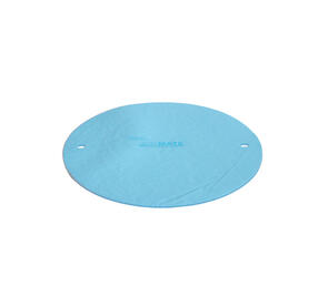 Xiem Tools The Potters Bat Gripping Solution 12"