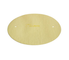 Xiem Tools The Potters 14" Bat Gripping Solution