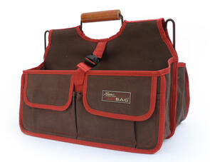 Xiem Tools Xiem Studio Art Bag