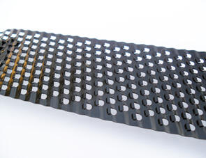 Xiem Tools Replacement Blade For X-Shred Shredder