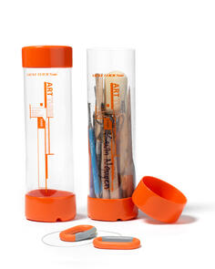 Xiem Tools Art Tube